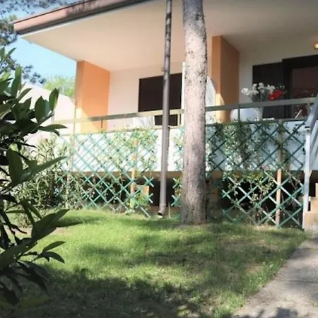 Comfortable In A Quiet Area But Close To The City Center