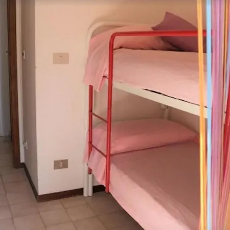 Comfortable In A Quiet Area But Close To The City Center 펜션