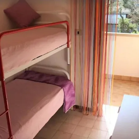 펜션 Comfortable In A Quiet Area But Close To The City Center 비비오네