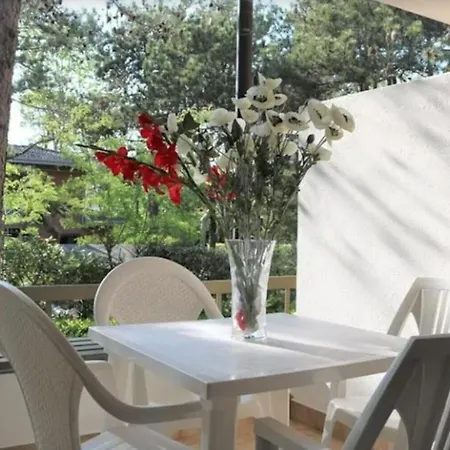 Comfortable In A Quiet Area But Close To The City Center 펜션 비비오네