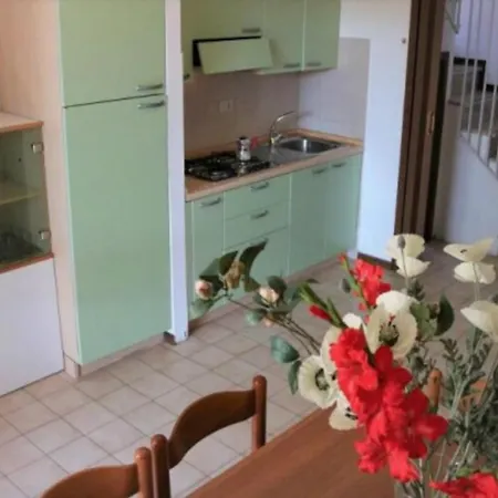 Comfortable In A Quiet Area But Close To The City Center *